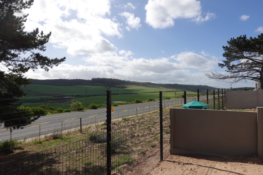 3 Bedroom Property for Sale in Reebok Western Cape